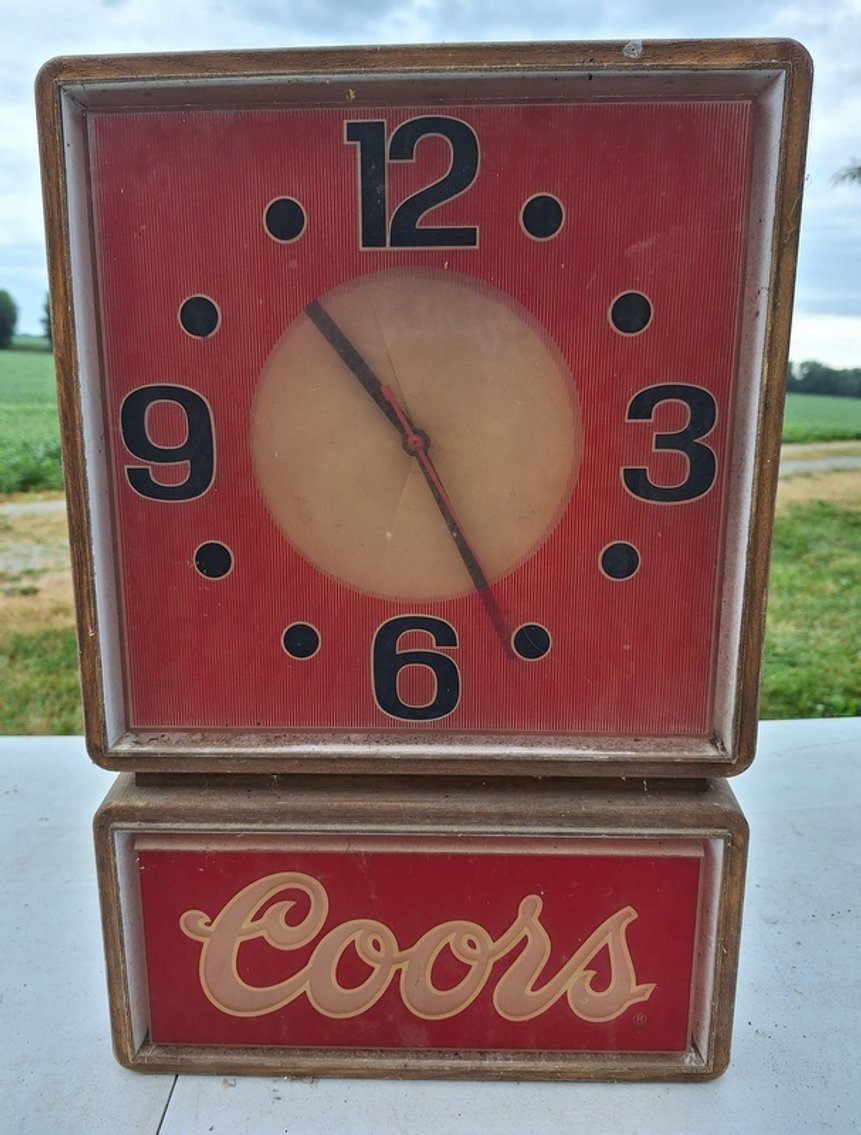 Image for Roy Butler Estate Online Auction #5