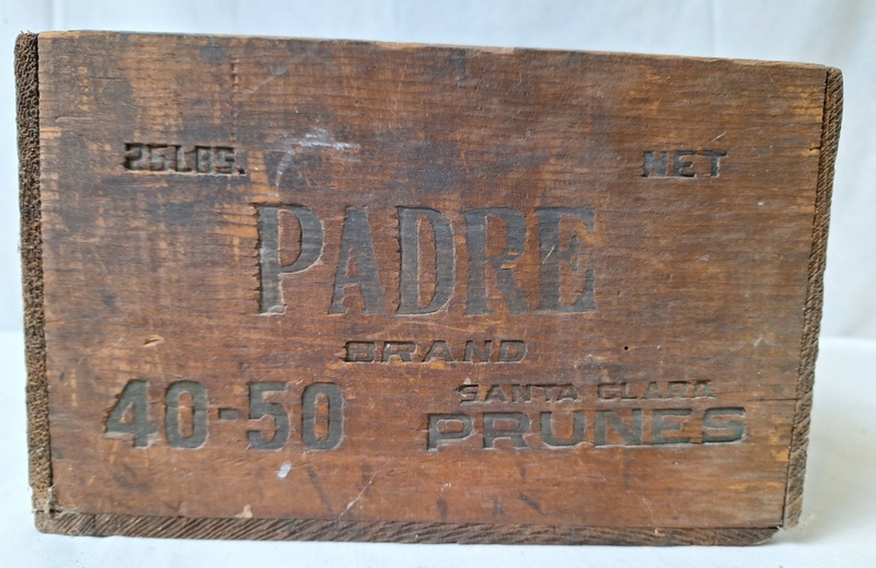 Image for Roy Butler Estate Online Auction #5