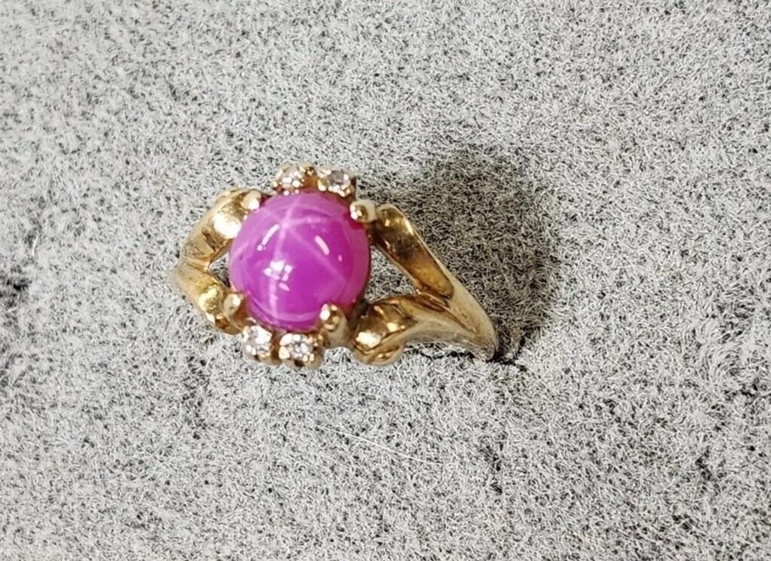 Image for Schwier Jewelry & Wheat Pennies Online Auction