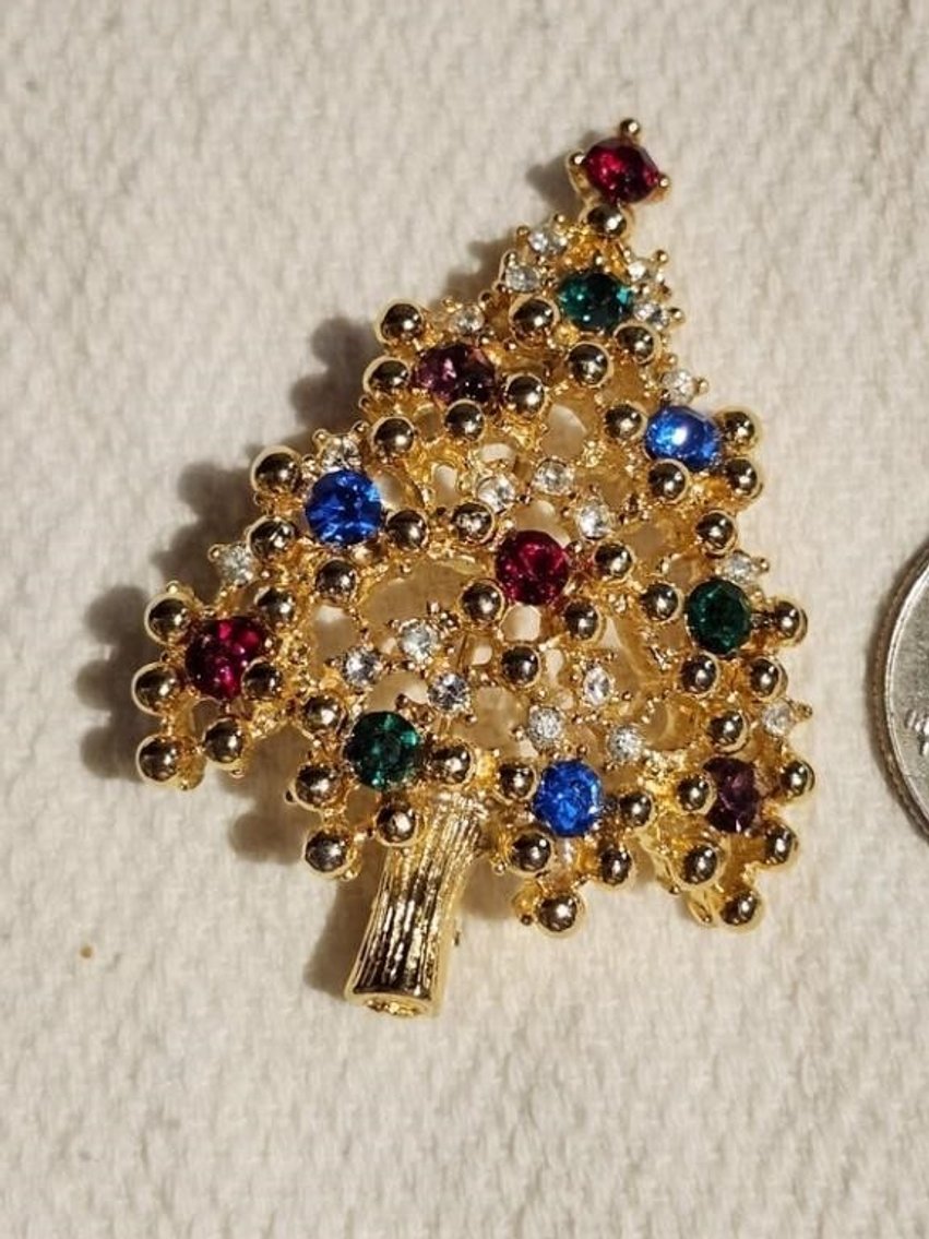 Image for Schwier Jewelry & Wheat Pennies Online Auction