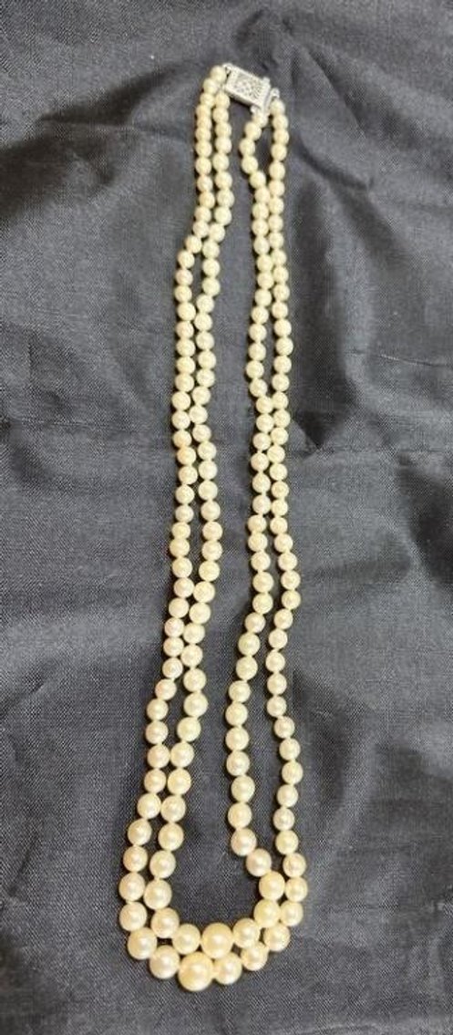 Image for Schwier Jewelry & Wheat Pennies Online Auction