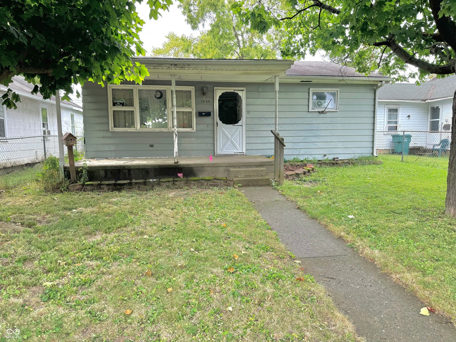 Image for Margaret M Miller Estate Real Estate Auction
