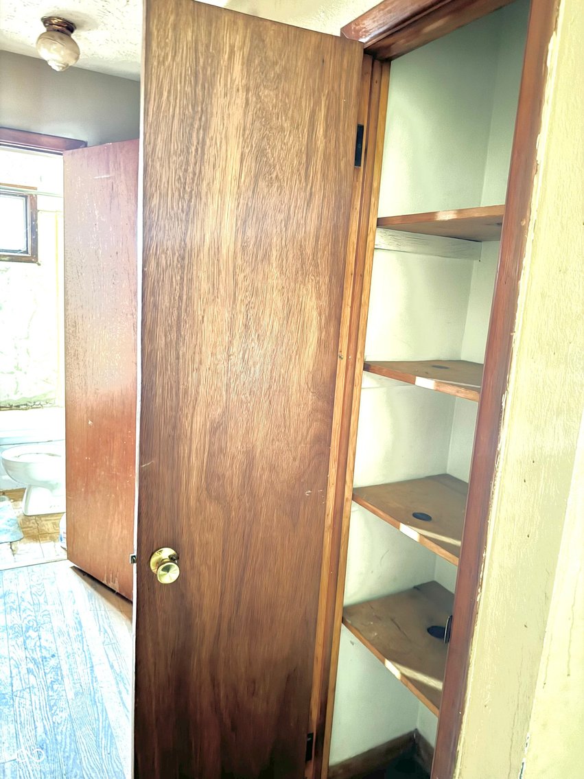 Image for Margaret M Miller Estate Real Estate Auction