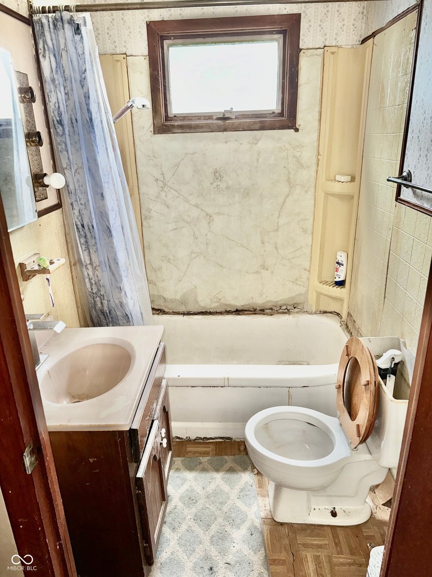 Image for Margaret M Miller Estate Real Estate Auction