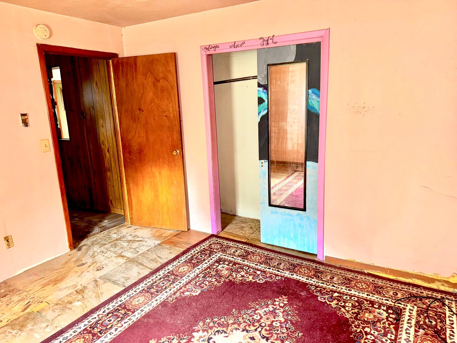 Image for Margaret M Miller Estate Real Estate Auction