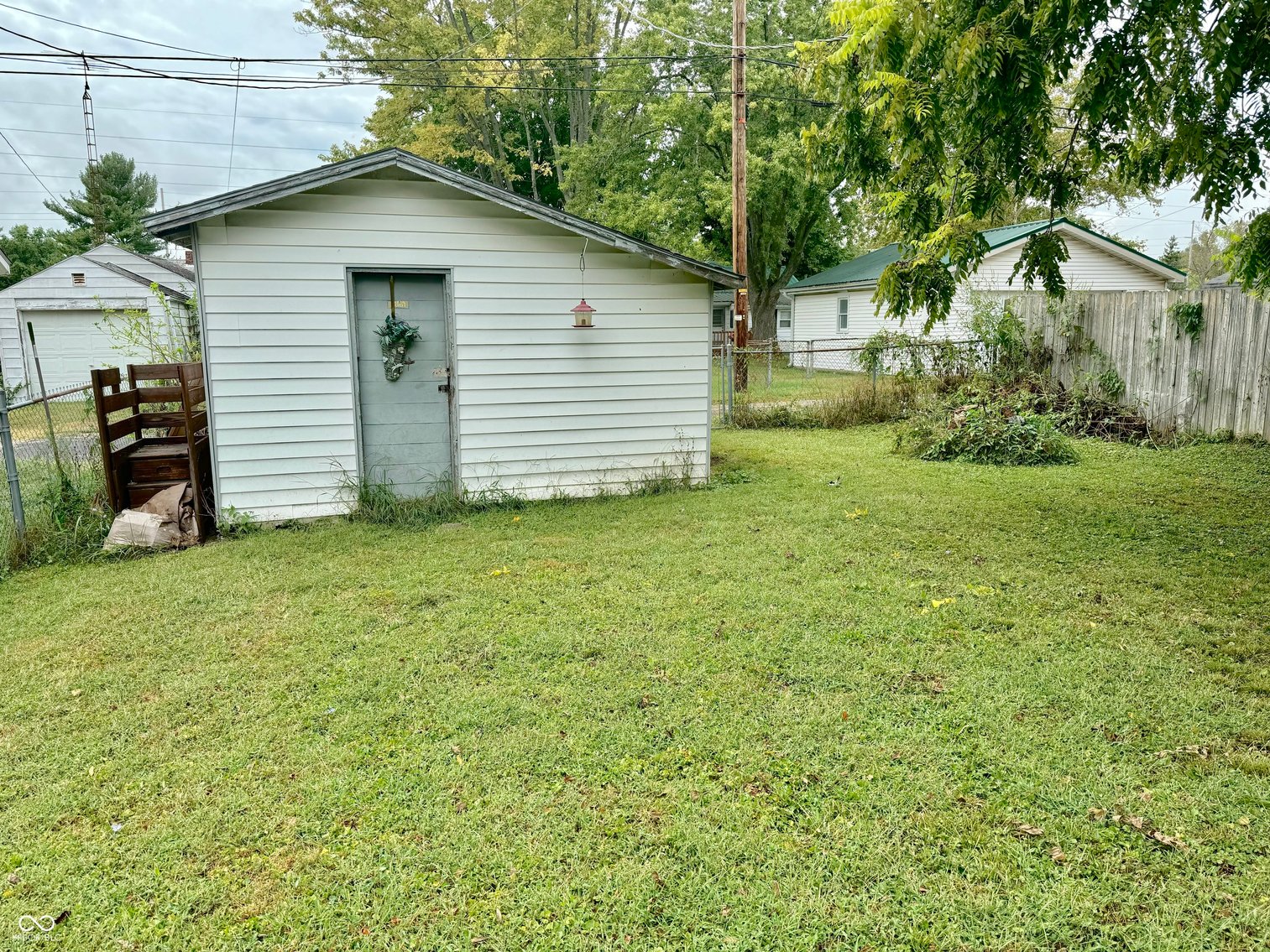 Image for Margaret M Miller Estate Real Estate Auction