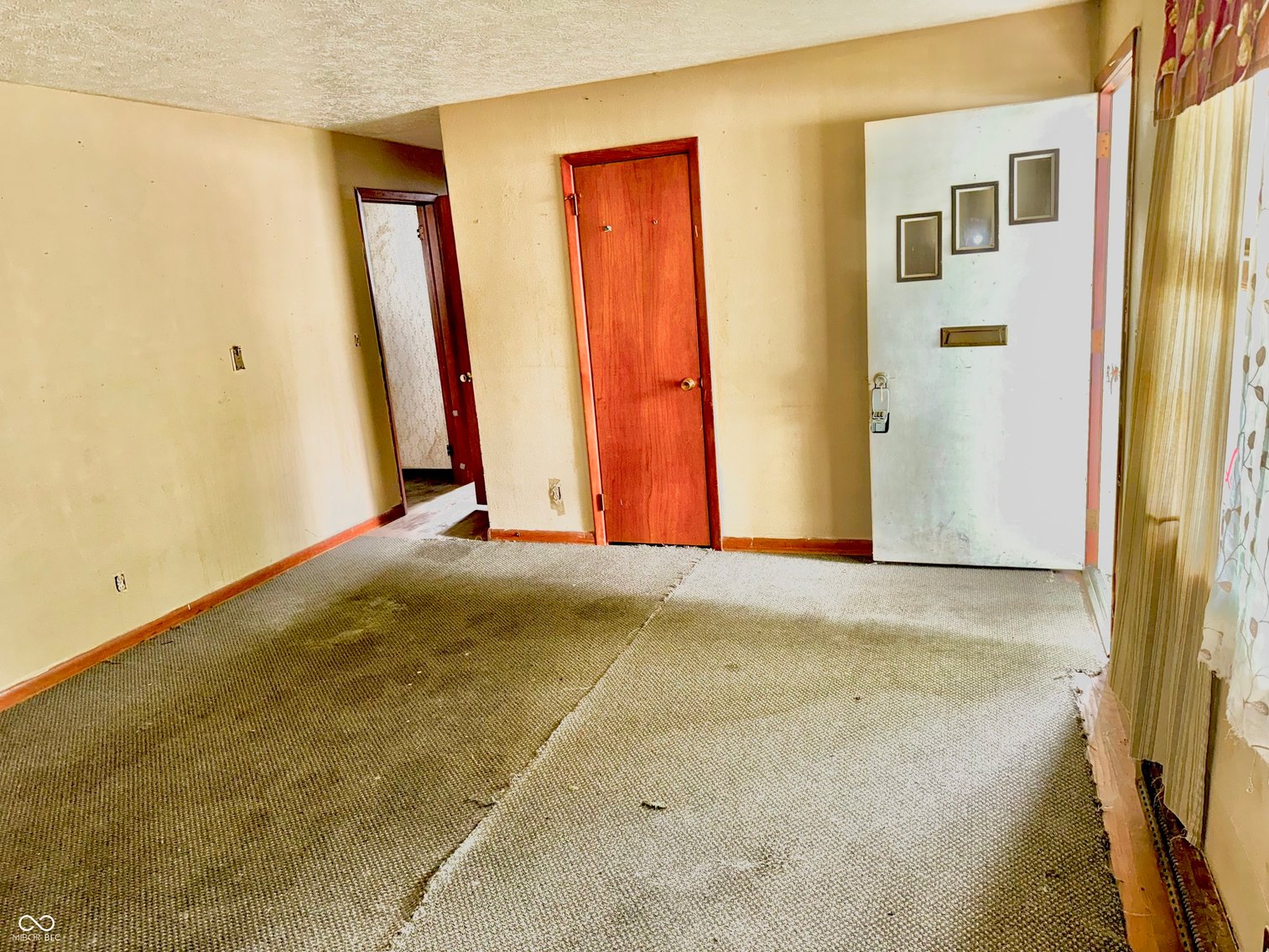 Image for Margaret M Miller Estate Real Estate Auction