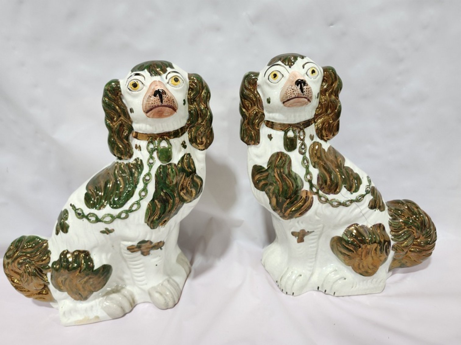 Image for Woodward Personal Property Online Auction