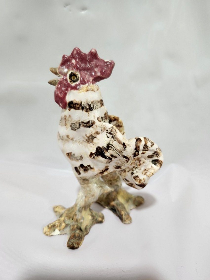 Image for Woodward Personal Property Online Auction