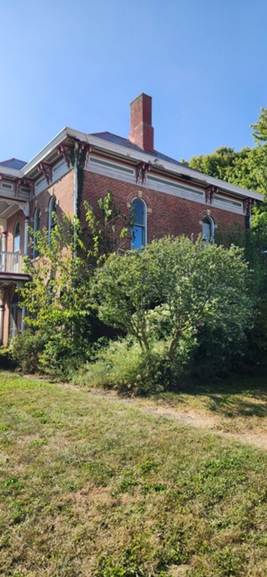 Image for Roy Butler Estate Real Estate Auction