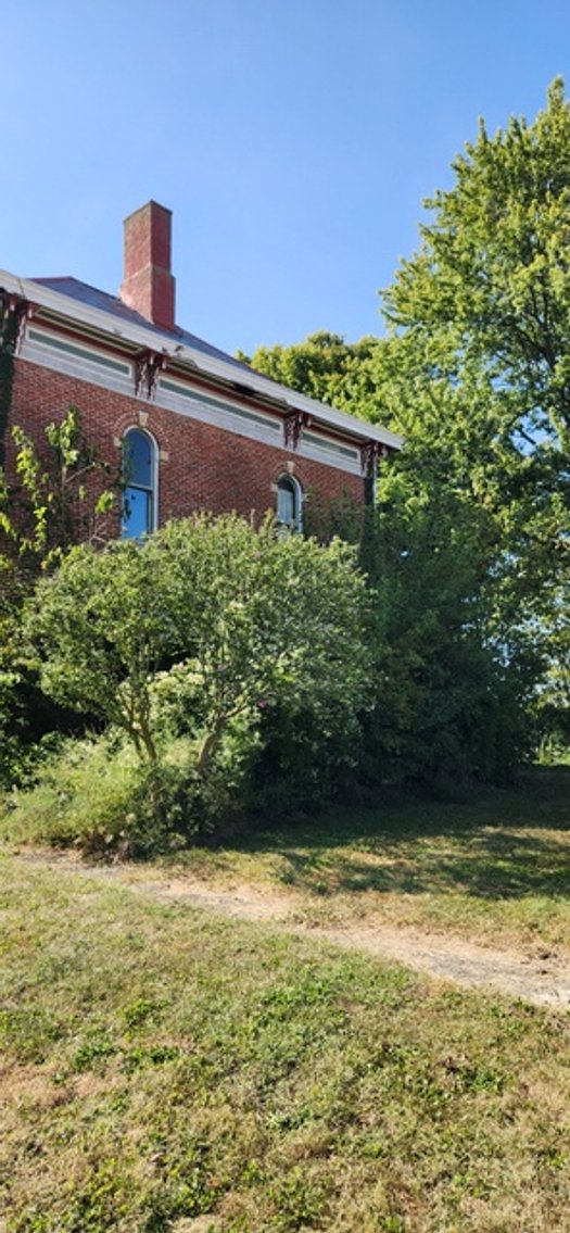 Image for Roy Butler Estate Real Estate Auction