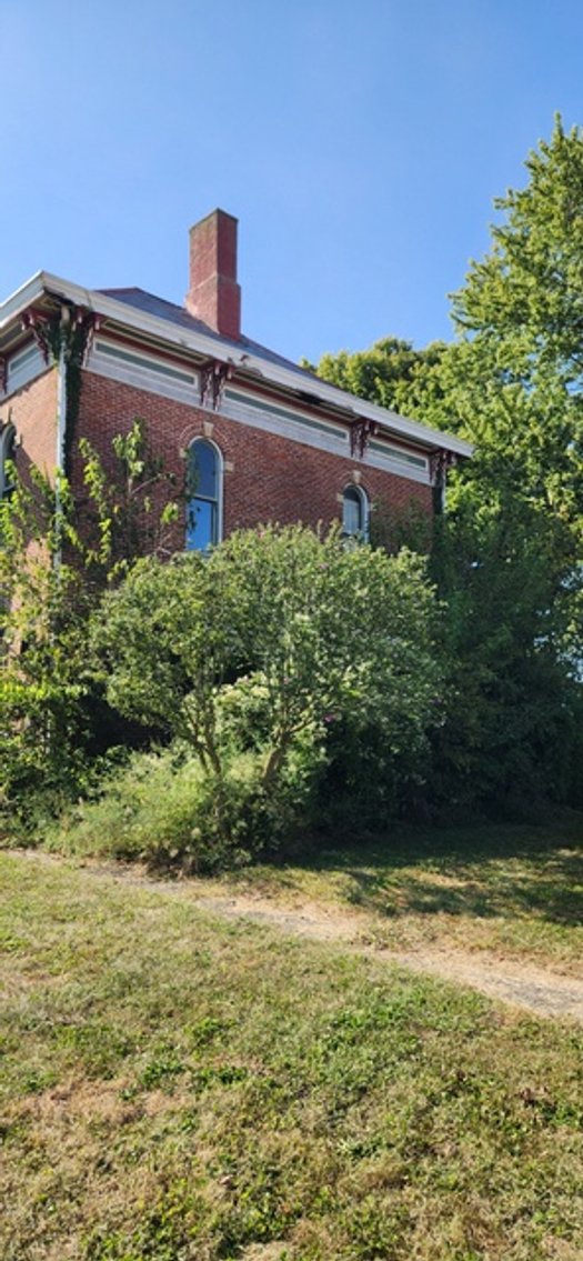 Image for Roy Butler Estate Real Estate Auction