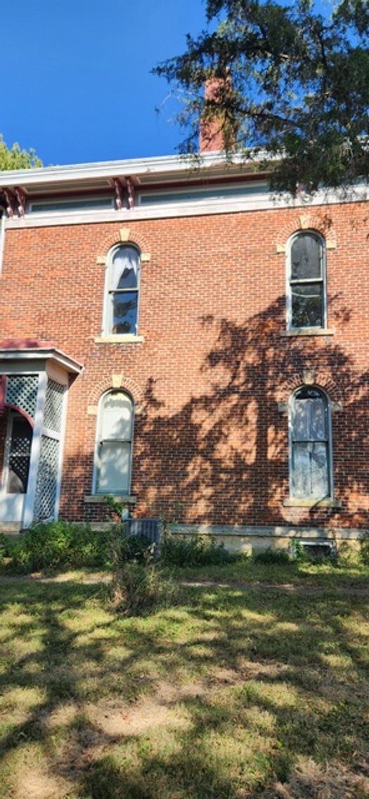 Image for Roy Butler Estate Real Estate Auction