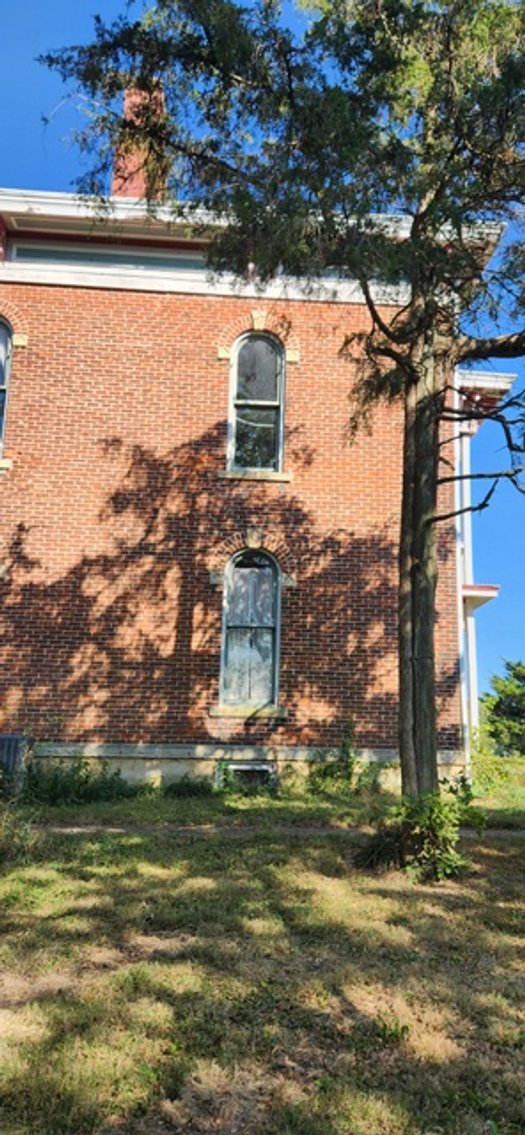 Image for Roy Butler Estate Real Estate Auction