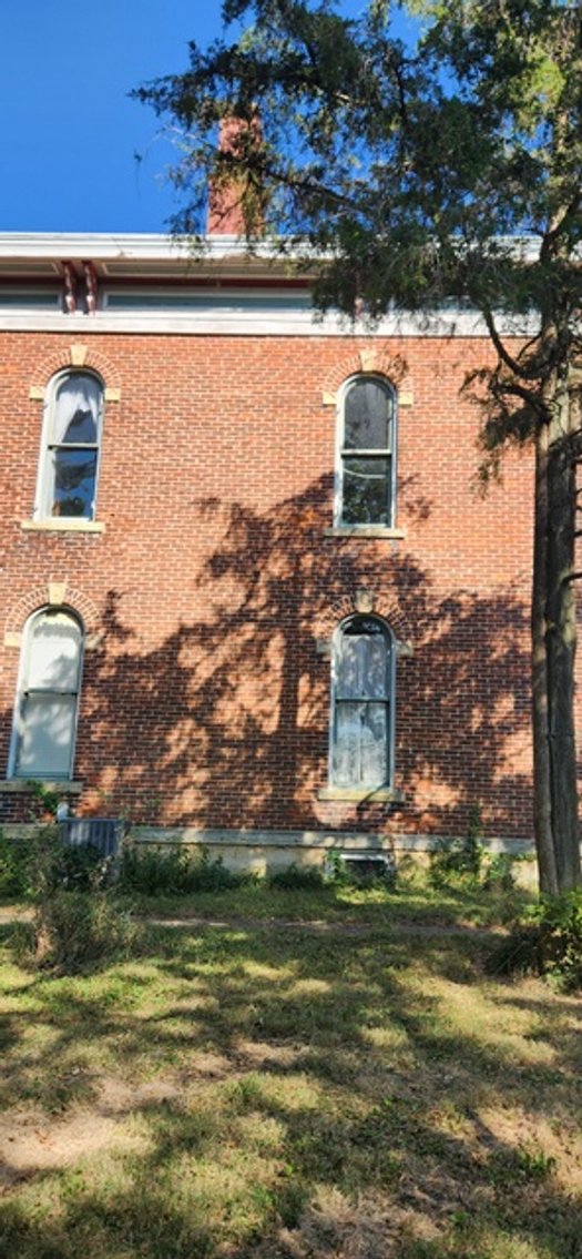 Image for Roy Butler Estate Real Estate Auction