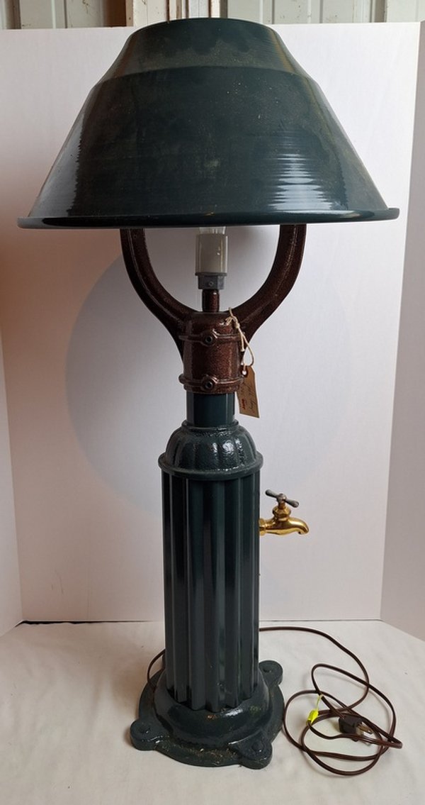 Image for Crowell's Collections Online Auction #1