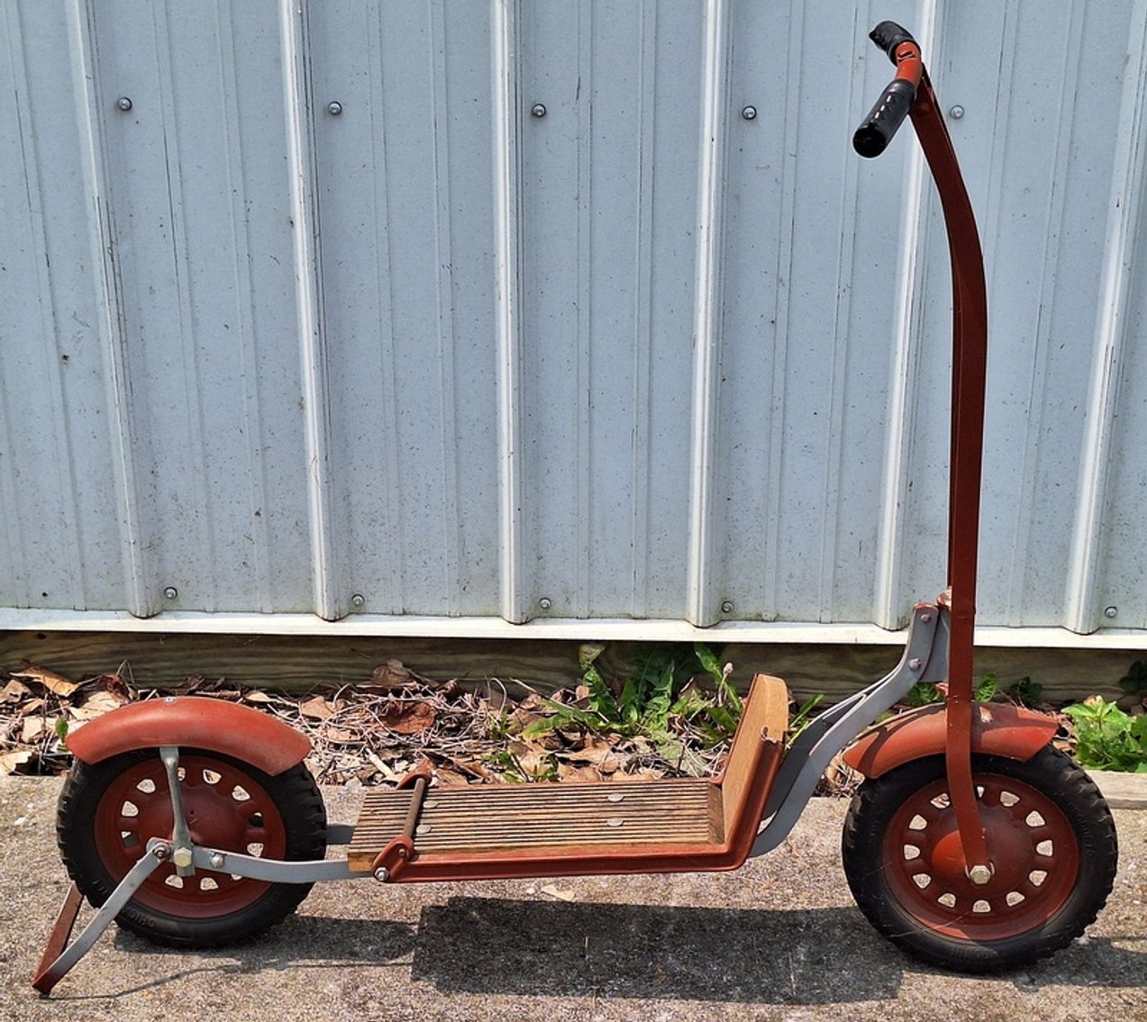 Image for Crowell's Collections Online Auction #1