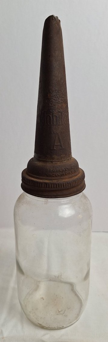 Image for Crowell's Collections Online Auction #1