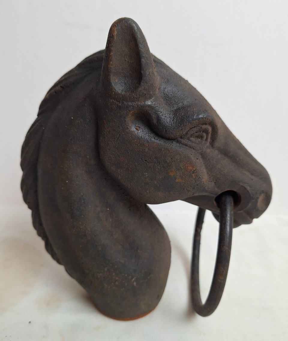 Image for Crowell's Collections Online Auction #1