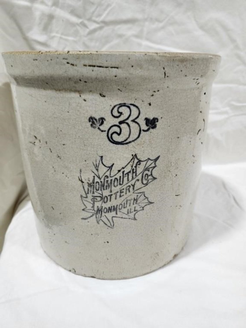 Image for Brashaber & Others Online Auction
