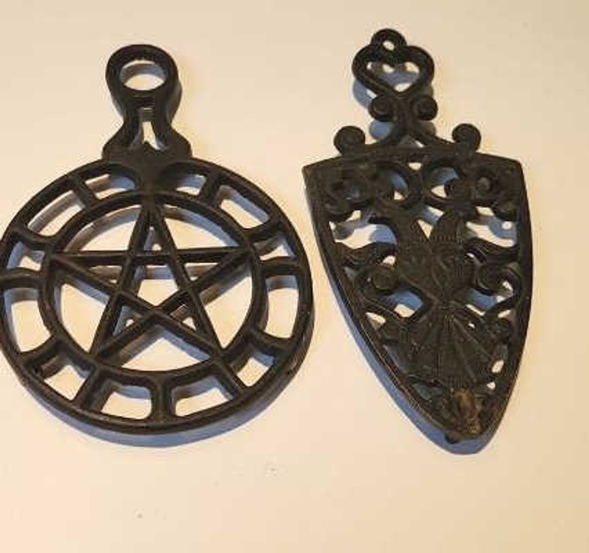Image for Woodward Personal Property Online Auction #2