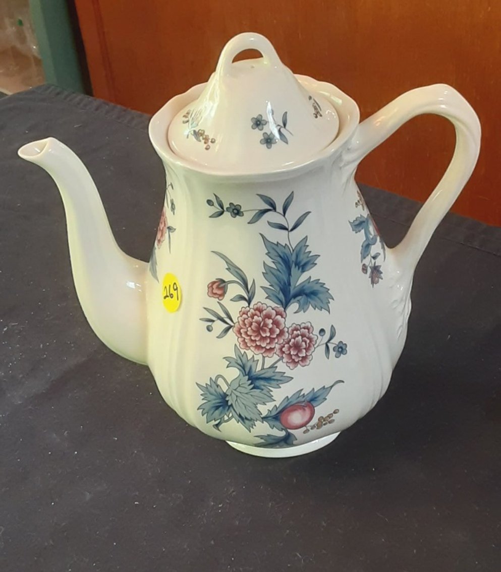 Image for Woodward Personal Property Online Auction #2