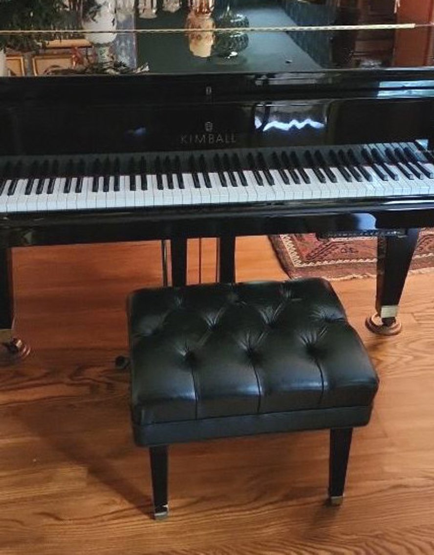 Image for Woodward Personal Property Online Auction #2