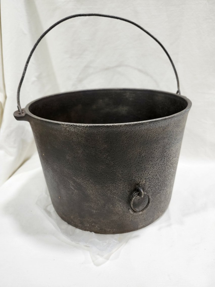 Image for York Personal Property Online Auction