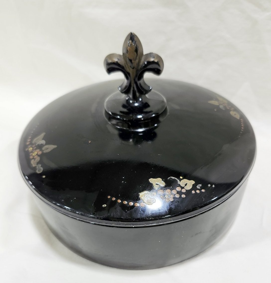 Image for York Personal Property Online Auction