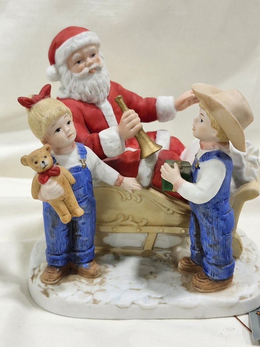 Image for York Personal Property Online Auction