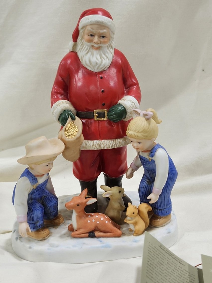 Image for York Personal Property Online Auction