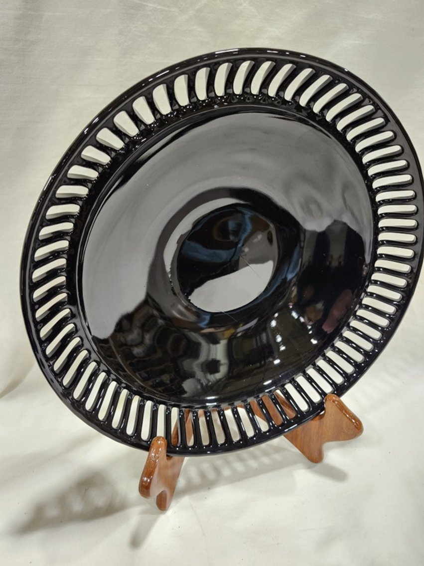 Image for York Personal Property Online Auction
