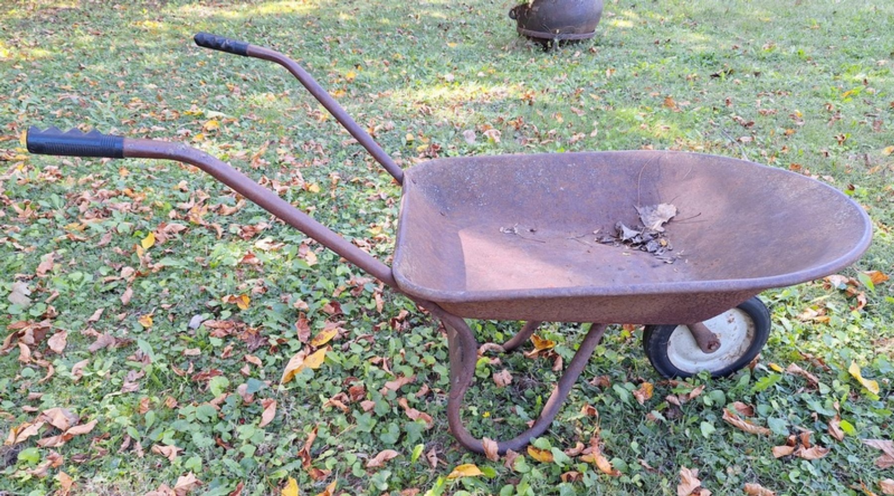 Image for Donald R Heller Estate Online Auction