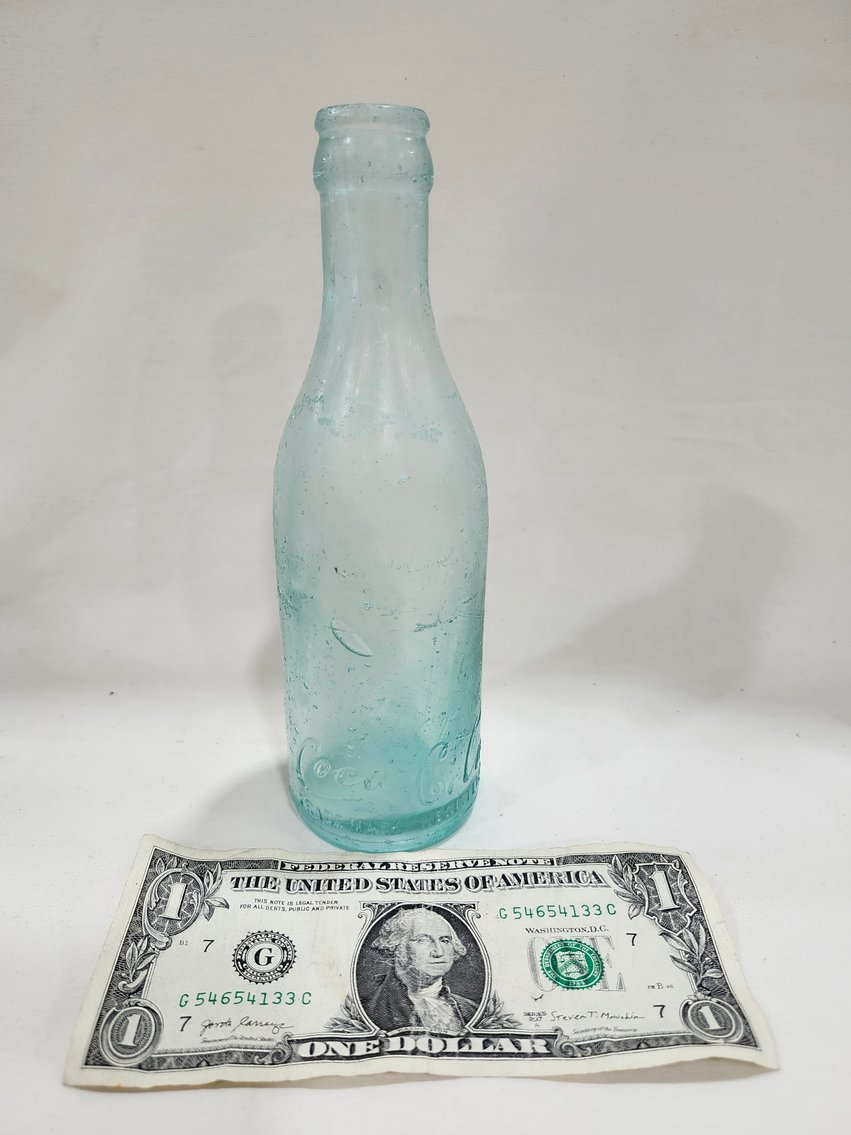 Image for Coca-Cola Collectibles Online Auction