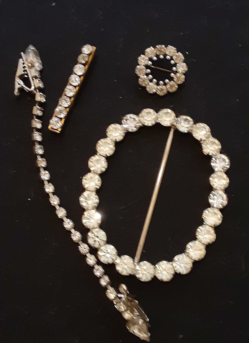 Image for Woodward Personal Property Auction #3