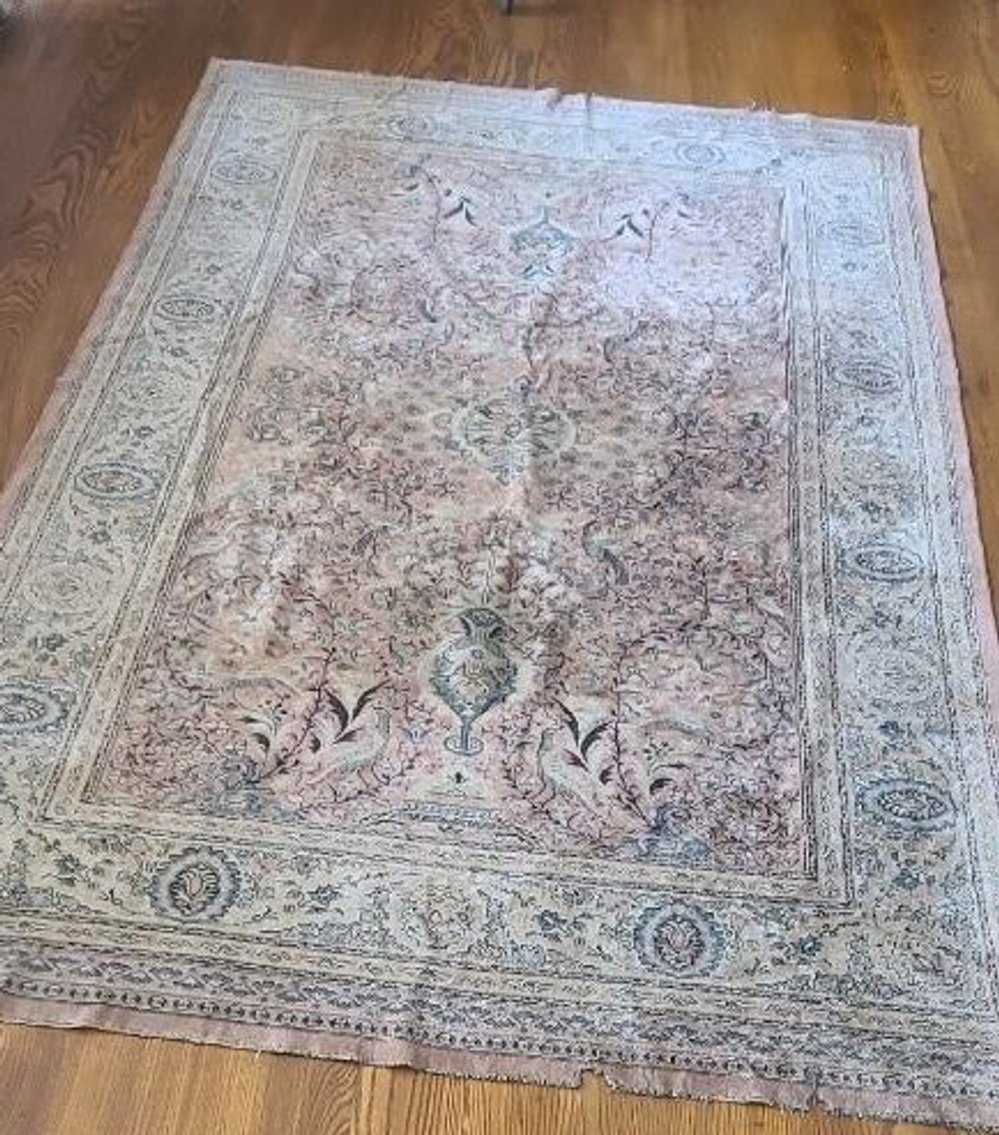 Image for Woodward Personal Property Auction #3