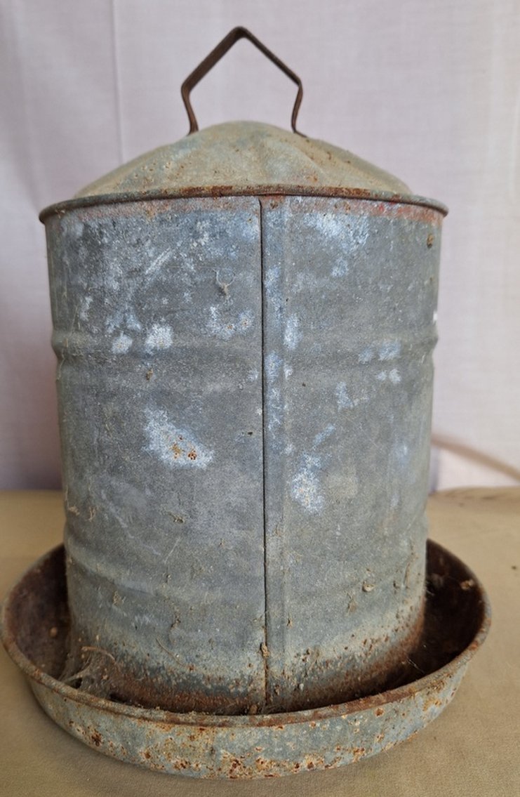 Image for Roy Butler Estate #6 & Multi-Consignor Online Auction