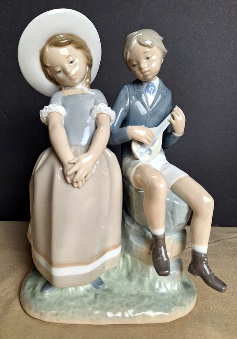 Image for Roy Butler Estate #6 & Multi-Consignor Online Auction