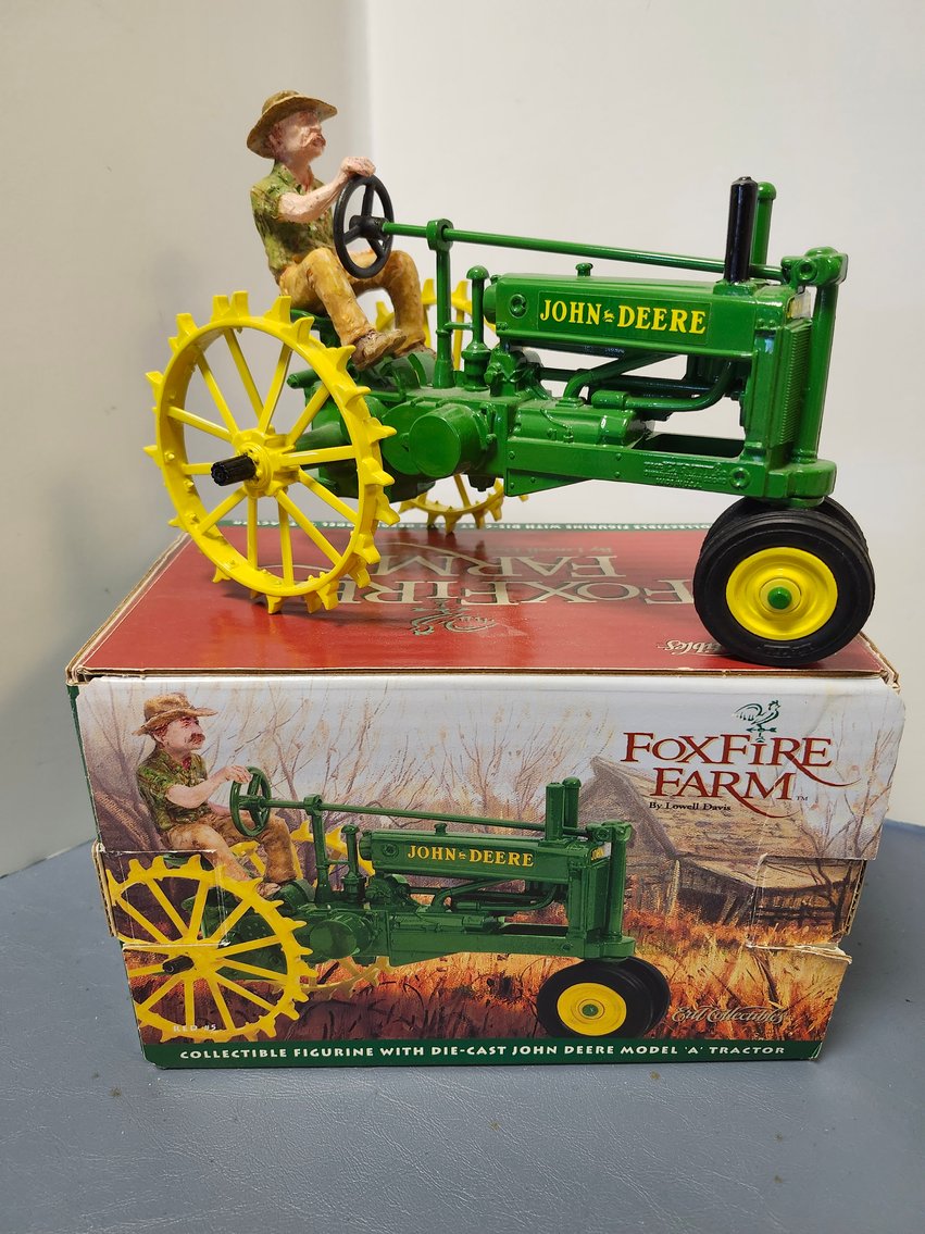 Image for Moving and Downsizing Online Auction