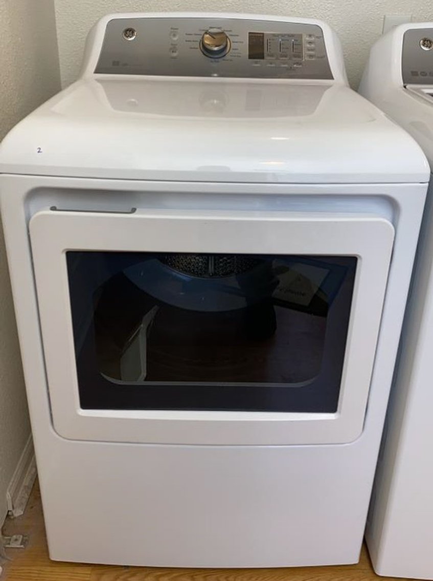 Image for Greenfield Downsizing Online Auction
