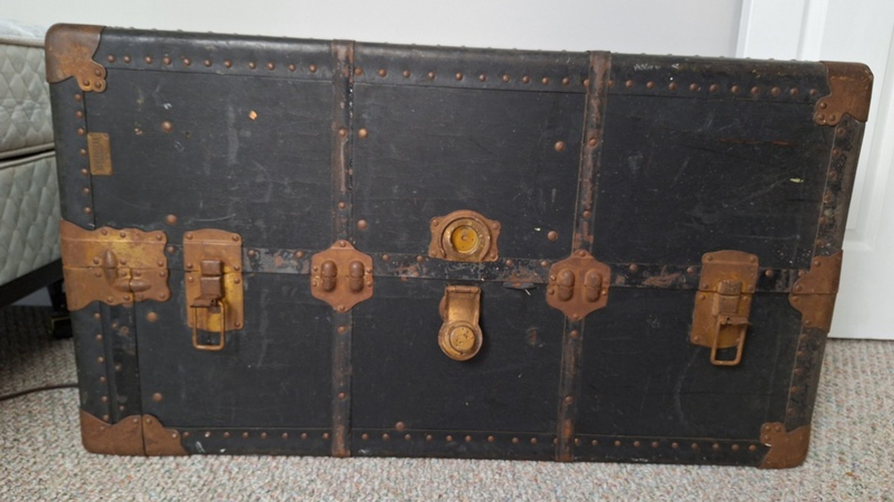 Image for John Hoy Estate Online Auction