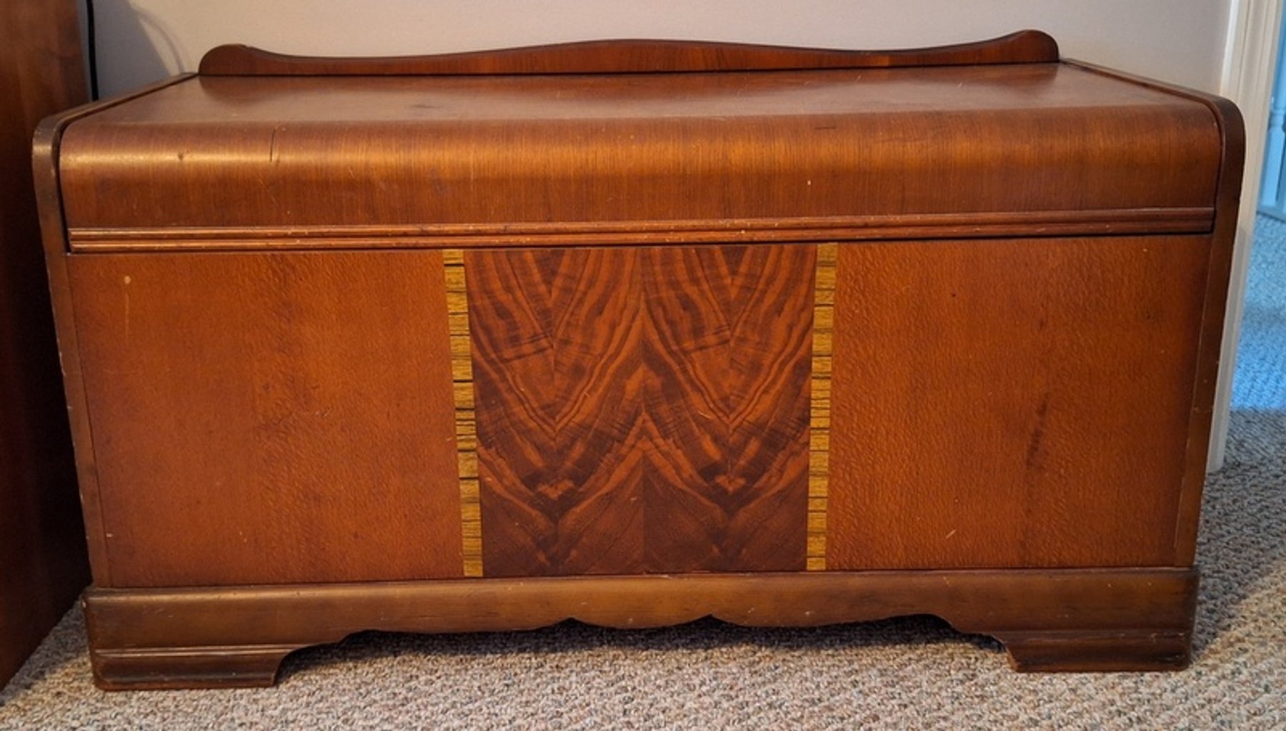 Image for John Hoy Estate Online Auction