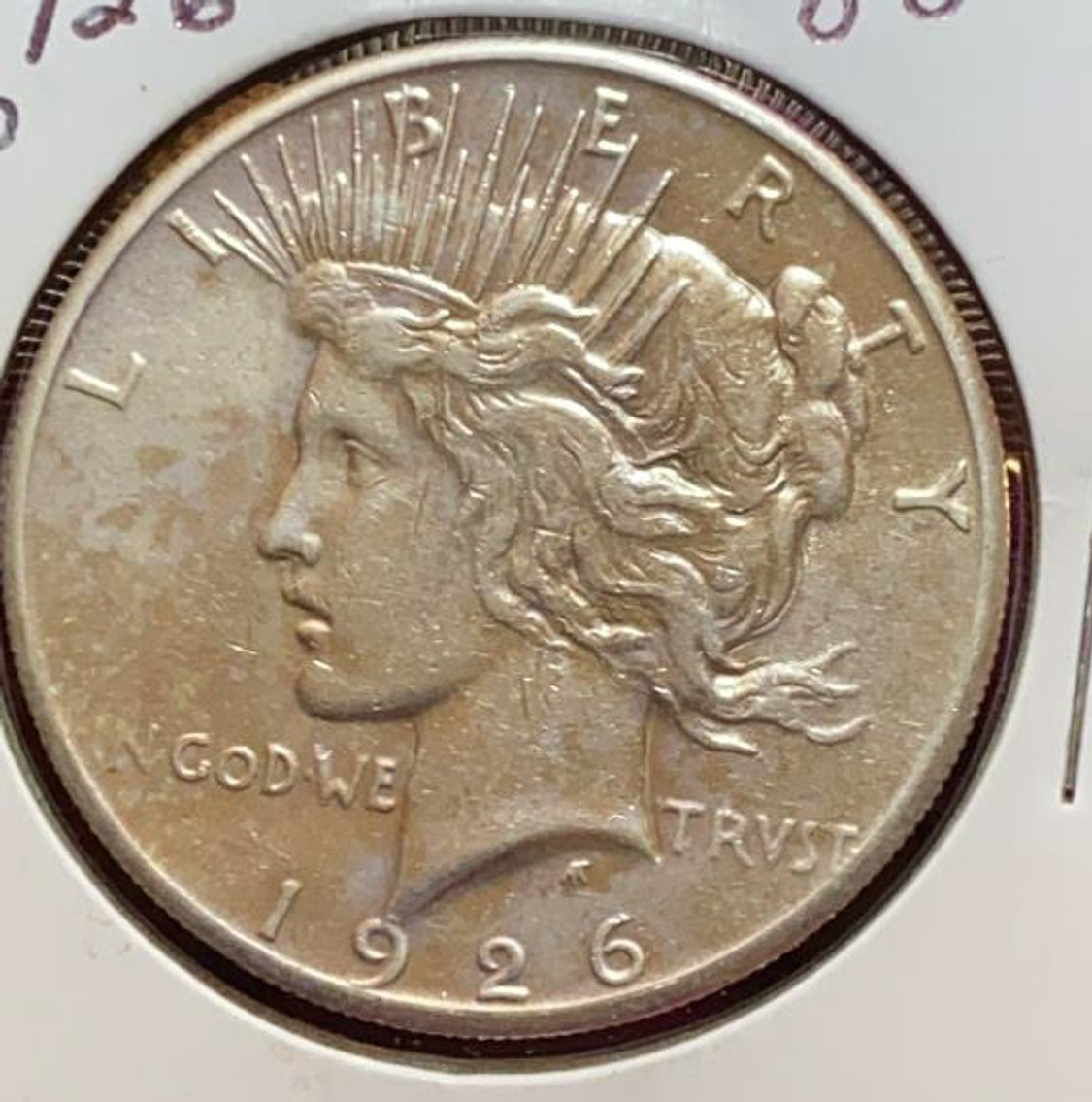 Image for December 2024 Coins & Jewelry Online Auction