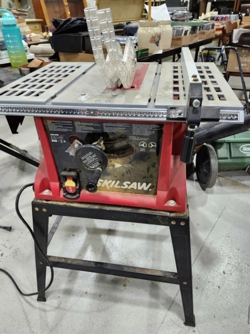 Image for December Multi Consignor Online Auction