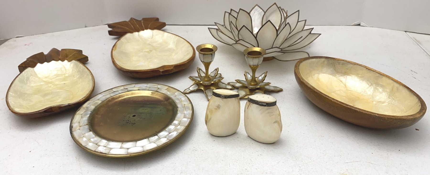 Image for Greenfield Estate Online Auction