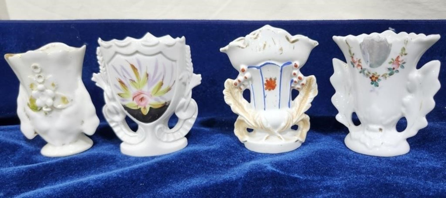 Image for Woodward #5 & Others Personal Property Online Auction