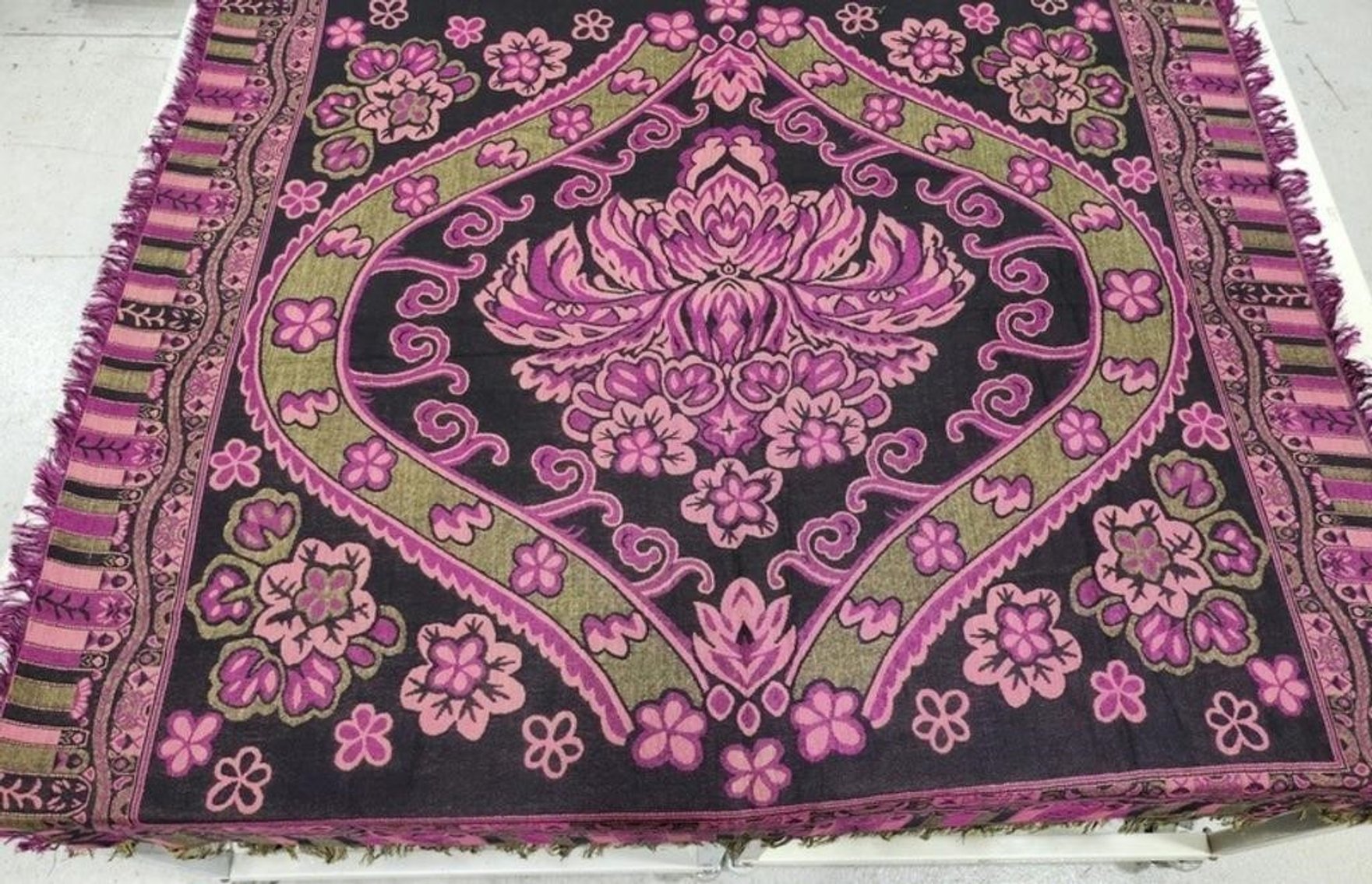 Image for Grigsby Estate Personal Property Online Auction