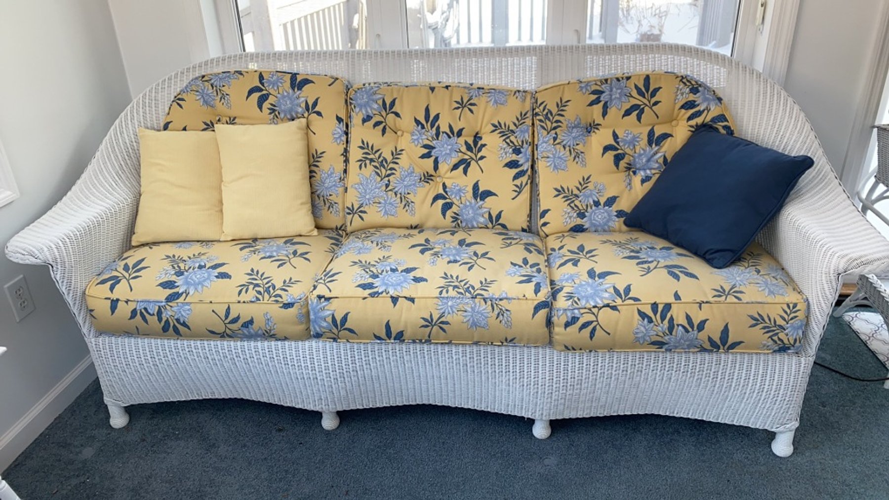 Image for Donselman/Giesting Online Only Auction