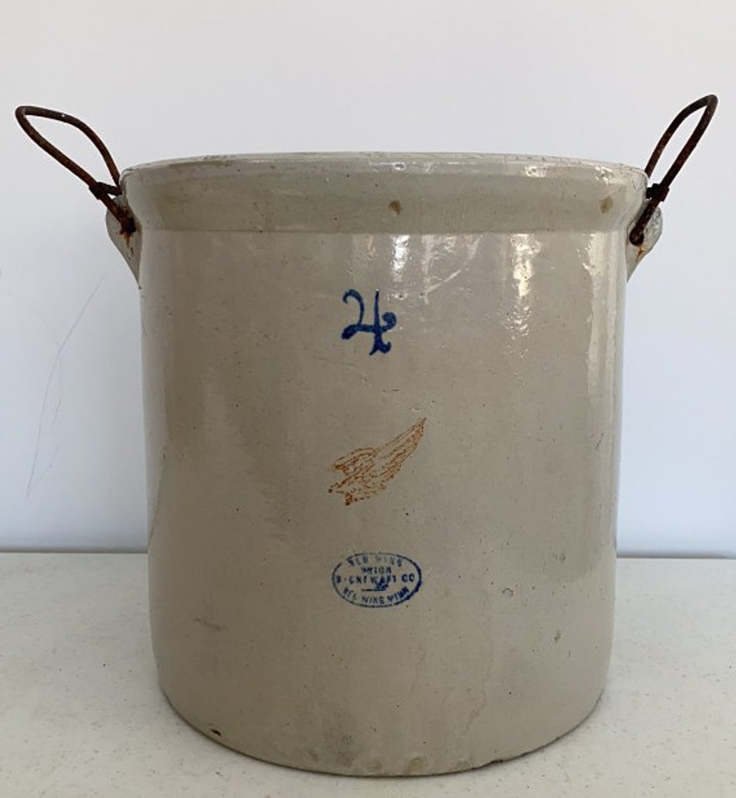 Image for Donselman/Giesting Online Only Auction