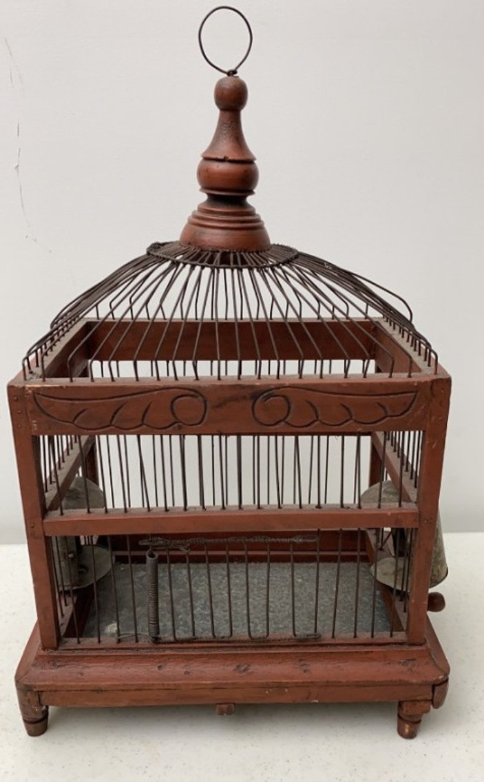 Image for Donselman/Giesting Online Only Auction